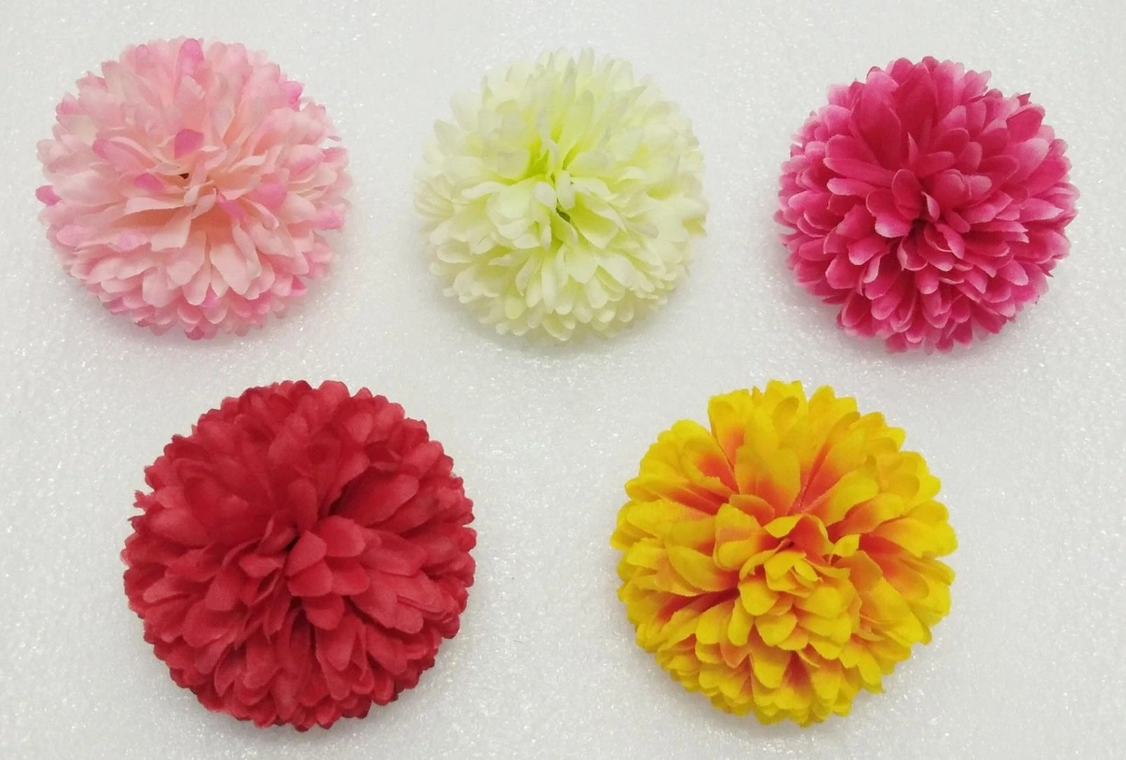 Mum Small 8cm